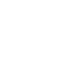 Emmalena Plumbers